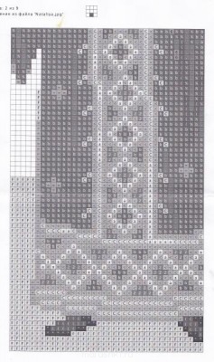 Полезные ссылки для вышивальщиц. Схемки - IMG_0007.jpg