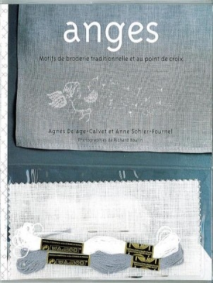 Полезные ссылки для вышивальщиц. Схемки - Page0001.jpg