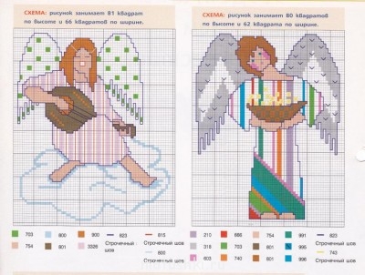 Полезные ссылки для вышивальщиц. Схемки - IMG_0009.jpg