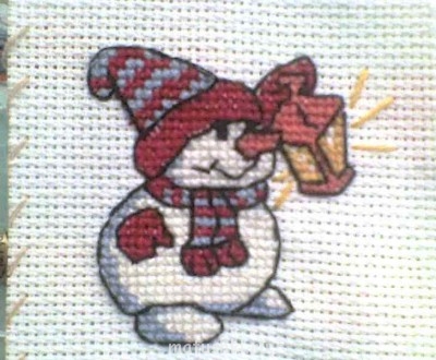 Полезные ссылки для вышивальщиц. Схемки - DSC00001.JPG