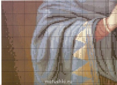 Полезные ссылки для вышивальщиц. Схемки - 37_3.jpg