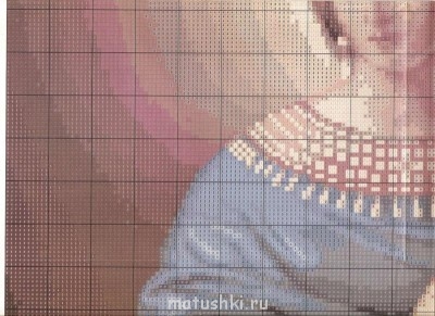 Полезные ссылки для вышивальщиц. Схемки - 37_2.jpg