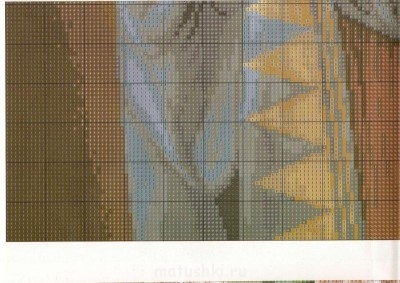 Полезные ссылки для вышивальщиц. Схемки - 37_4.jpg