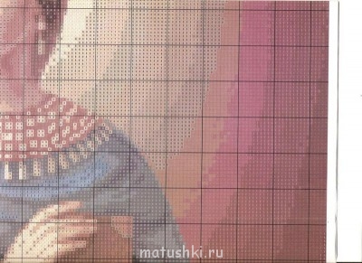Полезные ссылки для вышивальщиц. Схемки - 37_6.jpg