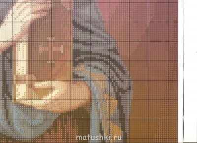 Полезные ссылки для вышивальщиц. Схемки - 37_7.jpg