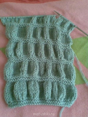 Рукодельные флудилки - шарфик.jpg