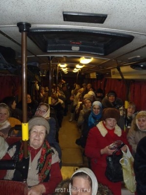 Пояс Пресвятой Богородицы - PB152898.JPG