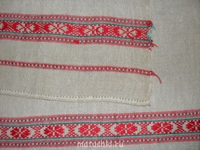 Рукодельные флудилки - SDC11790.JPG