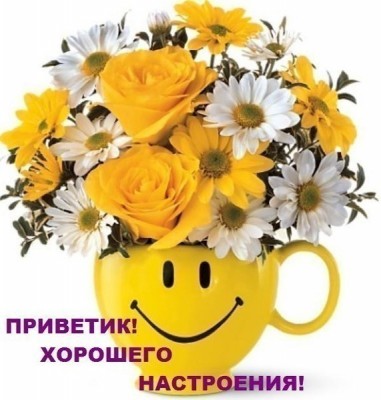 Исполнитель желаний - 1.jpg