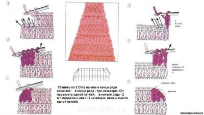 Наши работы, вязанные крючком - 9904892.jpg