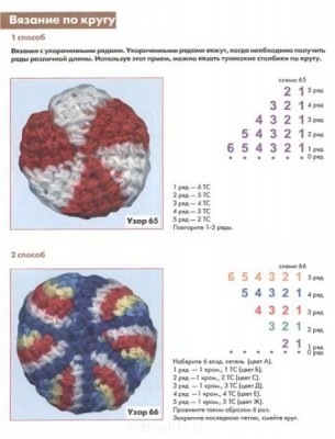 Наши работы, вязанные крючком - 8334cfbb4d8f.jpg
