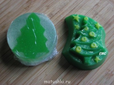 Мыловарение - IMG_7416.jpg