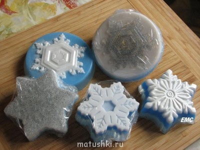 Мыловарение - IMG_7356.jpg