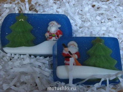 Мыловарение - IMG_7542.jpg