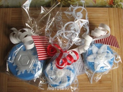 Мыловарение - IMG_7537.jpg