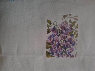 Вышиваем вместе - 2011-12-02 15.52.07.jpg