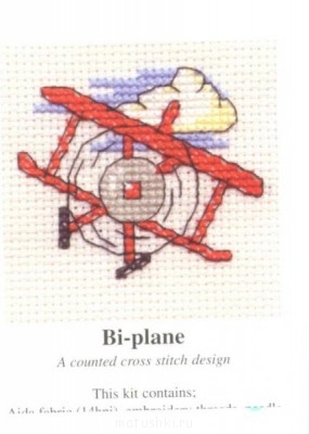 Вышиваем вместе - Копия bi-plane 001.jpg