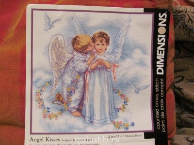 Вышиваем вместе - IMG_3243.jpg