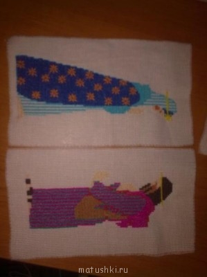 Вышиваем вместе - Фото0482.jpg