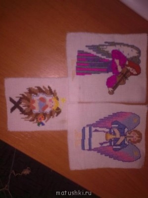 Вышиваем вместе - Фото0483.jpg