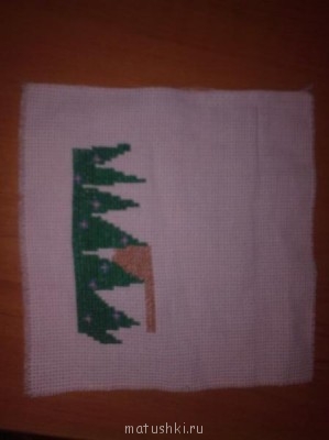 Вышиваем вместе - Фото0484.jpg