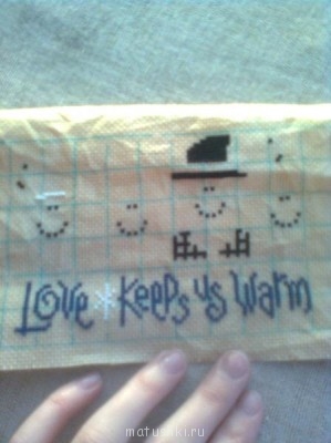 Вышиваем вместе - Изображение 162.jpg