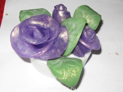 Мыловарение - IMG_2696.jpg