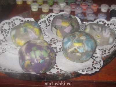 Мыловарение - IMG_3005.jpg