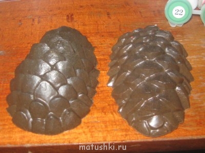 Мыловарение - IMG_3139.jpg