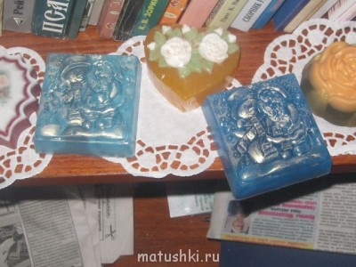 Мыловарение - IMG_3141.jpg