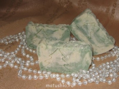 Мыловарение - IMG_3275.jpg