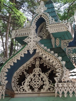 Изобразительное искусство - 002.jpg