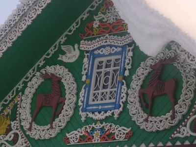 Изобразительное искусство - 005.jpg