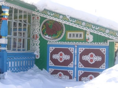 Изобразительное искусство - 006.jpg