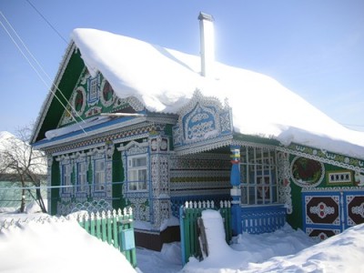 Изобразительное искусство - 007.jpg