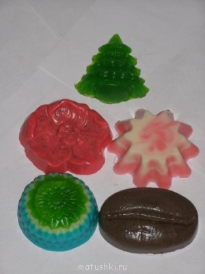 Мыловарение - PC050014.JPG