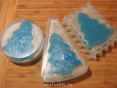 Мыловарение - IMG_7603.jpg