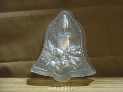 Мыловарение - IMG_7611.jpg