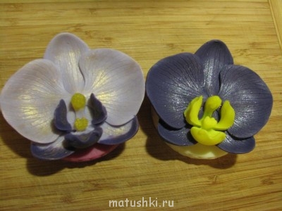 Мыловарение - IMG_7602.jpg