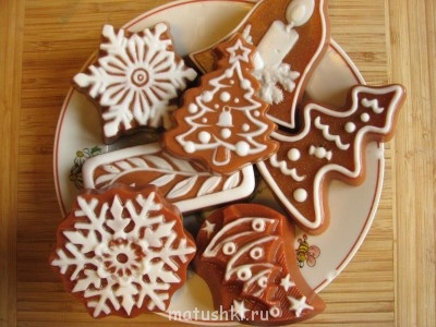 Мыловарение - IMG_7555.jpg