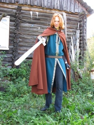 Пошив одежды - ника.jpg