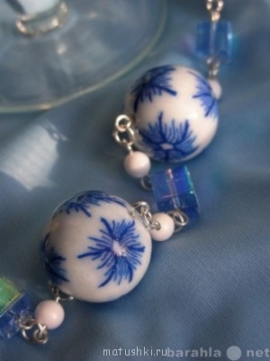 Подготовка к Рождеству Христову - 130385158603474700.jpg