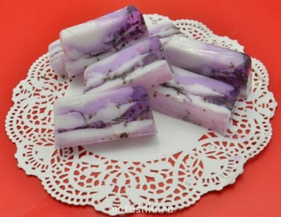 Мыловарение - мыло2.jpg