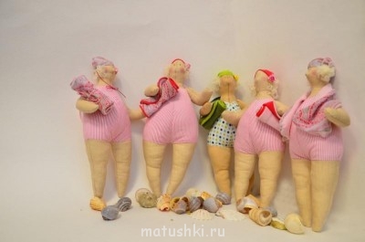 Куклы - купальщицы.jpg
