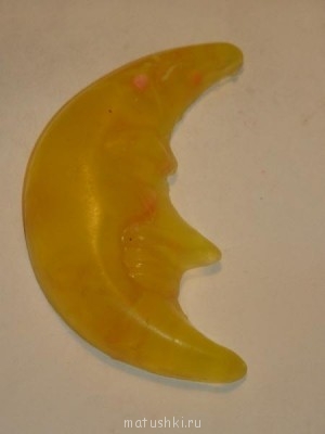 Мыловарение - PC080010.JPG