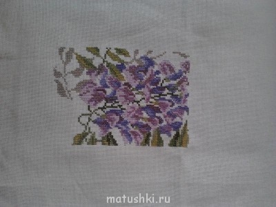 Вышиваем вместе - 2011-12-02 15.52.02.jpg