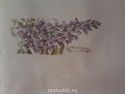 Вышиваем вместе - 2011-12-07 22.49.20.jpg