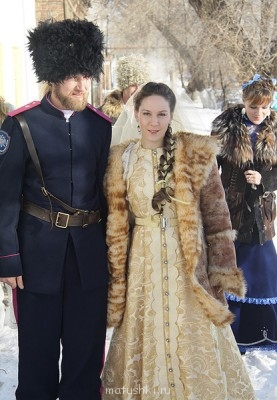 Пошив одежды - IMG_0146_1s.jpg