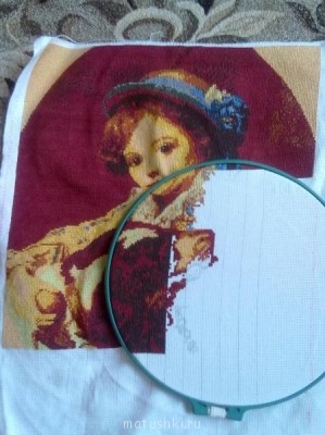 Вышиваем вместе - 09122011039.jpg