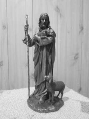 Вот, посмотрите!